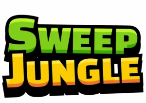 Sweep Jungle