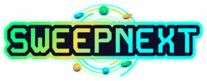 SweepNext