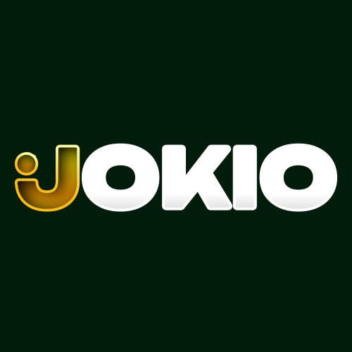 Jokio