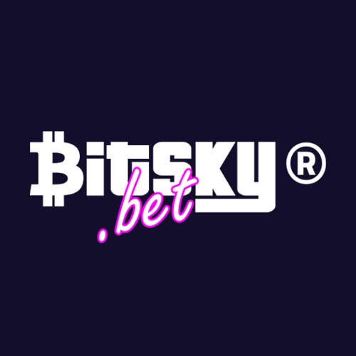 Bitsky
