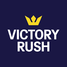 Victory Rush