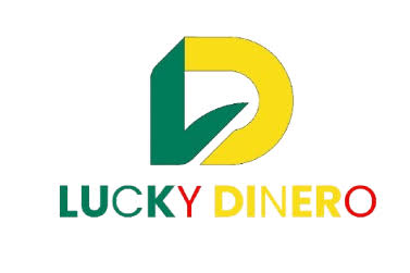 Lucky Dinero