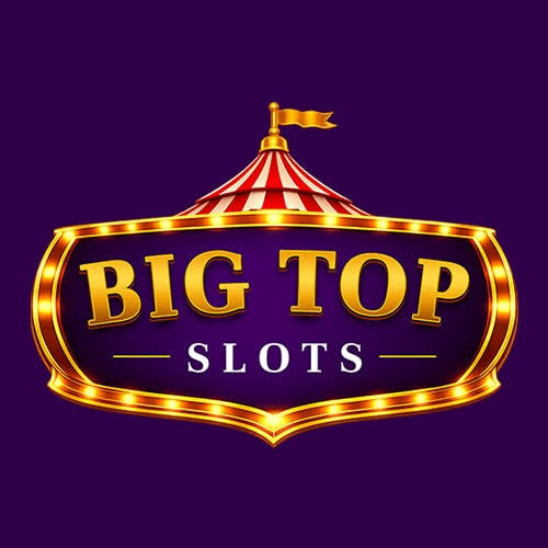 Big Top Slots