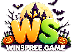 WinSpree