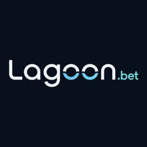 Lagoon.bet