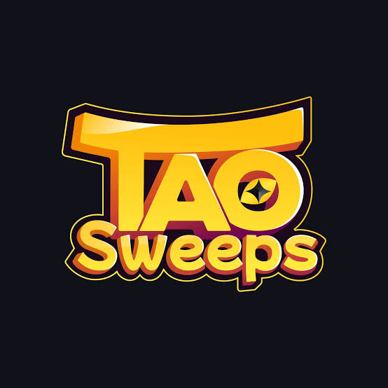 Tao Sweeps