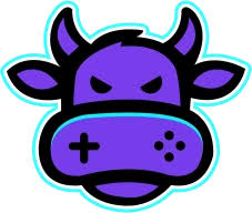 SpinBison
